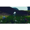 Risk of Rain 2 (PC) Steam Key