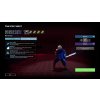Risk of Rain 2 (PC) Steam Key