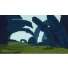 Risk of Rain 2 (PC) Steam Key