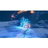 Risk of Rain 2 (PC) Steam Key