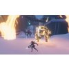 Risk of Rain 2 (PC) Steam Key