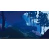 Risk of Rain 2 (PC) Steam Key