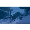 Risk of Rain 2 (PC) Steam Key