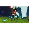 Risk of Rain 2 (PC) Steam Key
