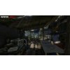 Green Hell (PC) Steam Key