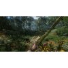 Green Hell (PC) Steam Key