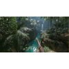 Green Hell (PC) Steam Key