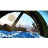 No Man's Sky (PC) Steam Key