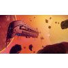 No Man's Sky (PC) Steam Key