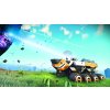No Man's Sky (PC) Steam Key