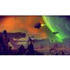 No Man's Sky (PC) Steam Key