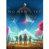 No Man's Sky (PC) Steam Key