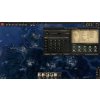 Hearts of Iron IV: Cadet Edition (PC) Steam Key