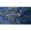 Hearts of Iron IV: Cadet Edition (PC) Steam Key