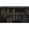 Hearts of Iron IV: Cadet Edition (PC) Steam Key
