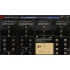 Hearts of Iron IV: Cadet Edition (PC) Steam Key