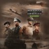 Hearts of Iron IV: Cadet Edition (PC) Steam Key