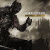 Dark Souls III - Deluxe Edition (PC) Steam Key
