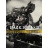 Dark Souls III - Deluxe Edition (PC) Steam Key