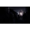 Dying Light - Enhanced Edition (PC) Steam Key