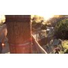 Dying Light - Enhanced Edition (PC) Steam Key
