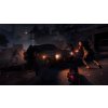 Dying Light - Enhanced Edition (PC) Steam Key