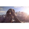 Dying Light - Enhanced Edition (PC) Steam Key