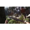 Dying Light - Enhanced Edition (PC) Steam Key