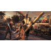 Dying Light - Enhanced Edition (PC) Steam Key