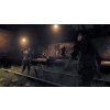 Dying Light - Enhanced Edition (PC) Steam Key