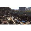 Dying Light - Enhanced Edition (PC) Steam Key