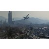 Dying Light - Enhanced Edition (PC) Steam Key