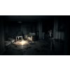 Dying Light - Enhanced Edition (PC) Steam Key