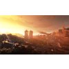 Dying Light - Enhanced Edition (PC) Steam Key
