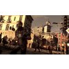 Dying Light - Enhanced Edition (PC) Steam Key