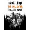 Dying Light - Enhanced Edition (PC) Steam Key