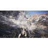 Monster Hunter World (PC) Steam Key