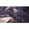 Monster Hunter World (PC) Steam Key