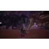 Monster Hunter World (PC) Steam Key