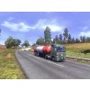Euro Truck Simulator 2 (PC) Steam Key