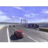 Euro Truck Simulator 2 (PC) Steam Key