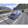 Euro Truck Simulator 2 (PC) Steam Key