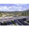 Euro Truck Simulator 2 (PC) Steam Key