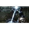 Dark Souls II: Scholar of the First Sin (PC) Steam Key