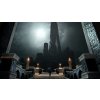 Dark Souls II: Scholar of the First Sin (PC) Steam Key