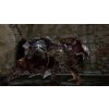 Dark Souls II: Scholar of the First Sin (PC) Steam Key