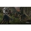 Dark Souls II: Scholar of the First Sin (PC) Steam Key