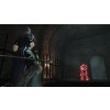 Dark Souls II: Scholar of the First Sin (PC) Steam Key