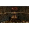 Dark Souls II: Scholar of the First Sin (PC) Steam Key