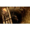 Dark Souls II: Scholar of the First Sin (PC) Steam Key